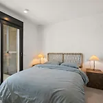 Appartement Marea - Coastal Bliss *
